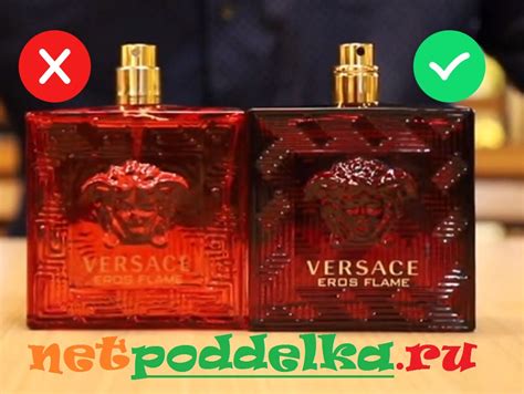 одежда versace как отличить подделку|Versace одежда: как отличить оригинал от подделки.